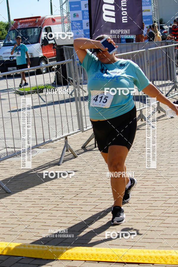 Buy your photos of the eventForte Run Park Lagos 6k on Fotop