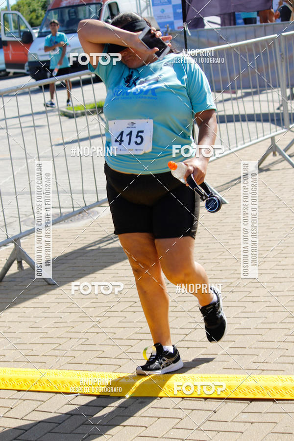 Buy your photos of the eventForte Run Park Lagos 6k on Fotop