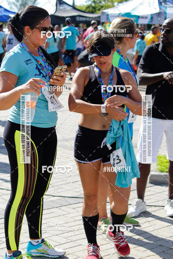 Buy your photos of the eventForte Run Park Lagos 6k on Fotop