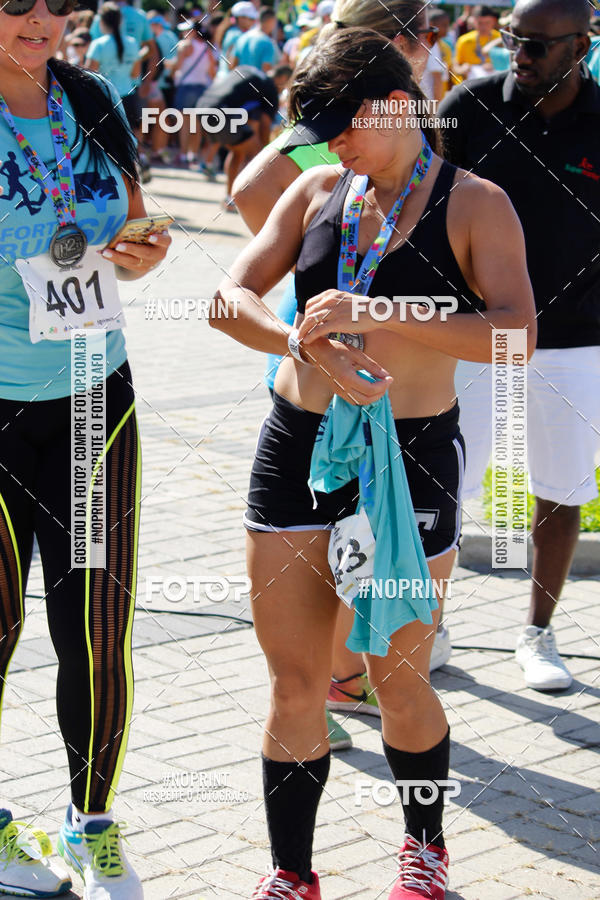 Buy your photos of the eventForte Run Park Lagos 6k on Fotop