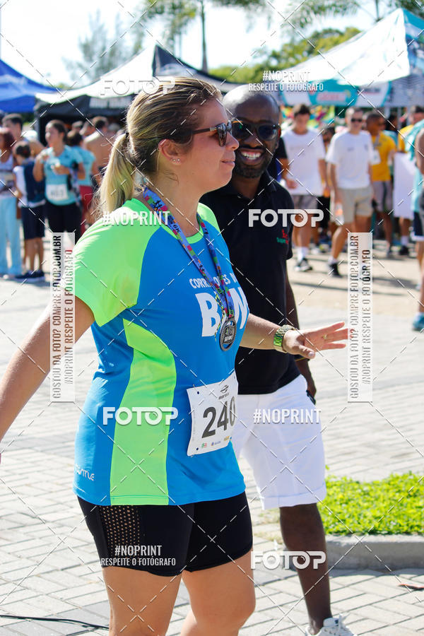 Buy your photos of the eventForte Run Park Lagos 6k on Fotop