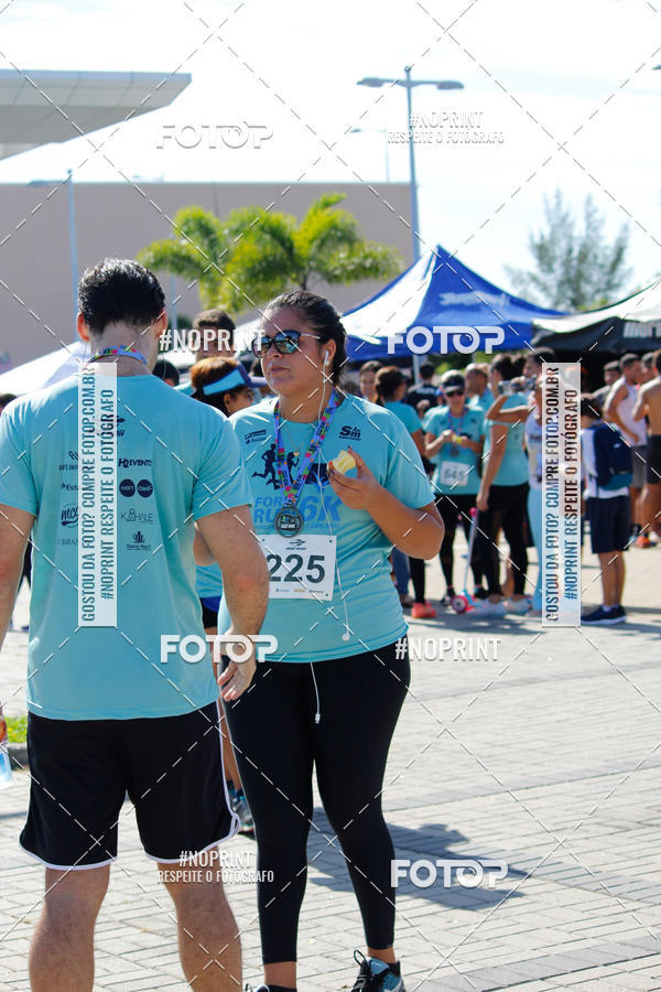 Buy your photos of the eventForte Run Park Lagos 6k on Fotop