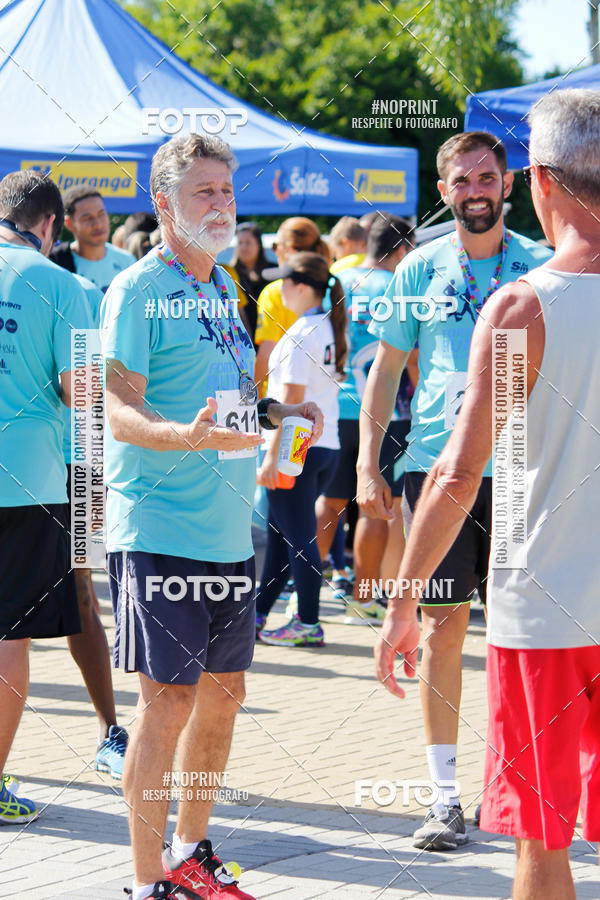 Buy your photos of the eventForte Run Park Lagos 6k on Fotop