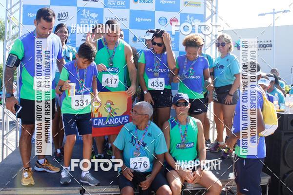 Buy your photos of the eventForte Run Park Lagos 6k on Fotop
