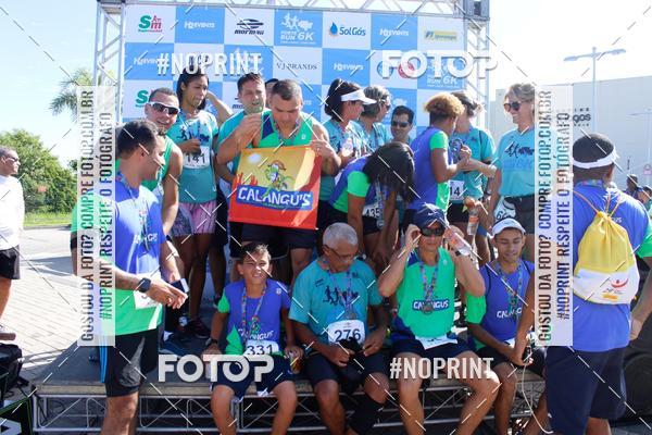Buy your photos of the eventForte Run Park Lagos 6k on Fotop