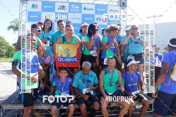 Buy your photos of the eventForte Run Park Lagos 6k on Fotop
