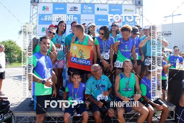 Buy your photos of the eventForte Run Park Lagos 6k on Fotop