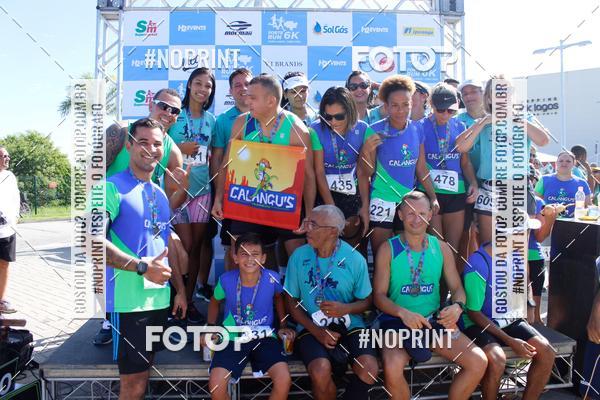 Buy your photos of the eventForte Run Park Lagos 6k on Fotop