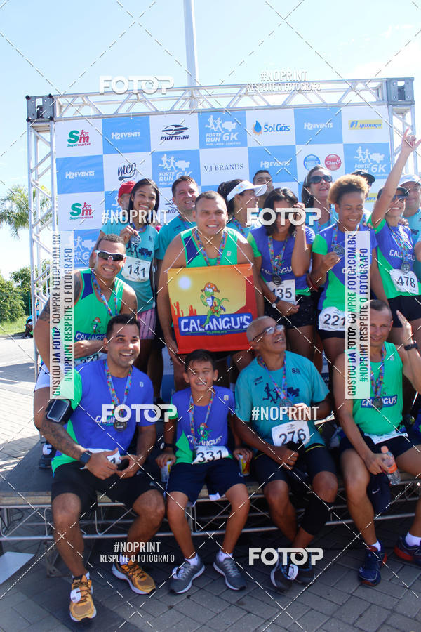 Buy your photos of the eventForte Run Park Lagos 6k on Fotop