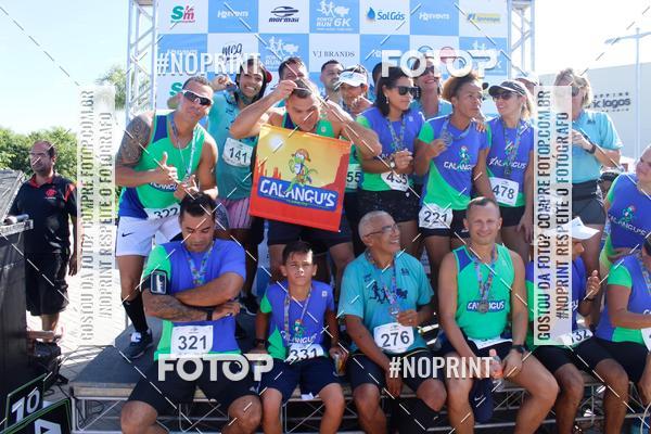 Buy your photos of the eventForte Run Park Lagos 6k on Fotop