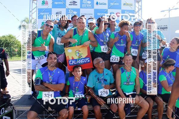 Buy your photos of the eventForte Run Park Lagos 6k on Fotop