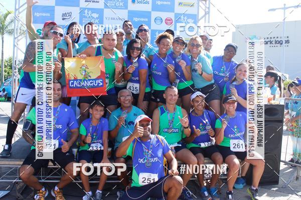 Buy your photos of the eventForte Run Park Lagos 6k on Fotop