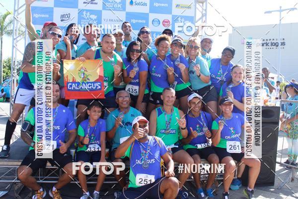 Buy your photos of the eventForte Run Park Lagos 6k on Fotop