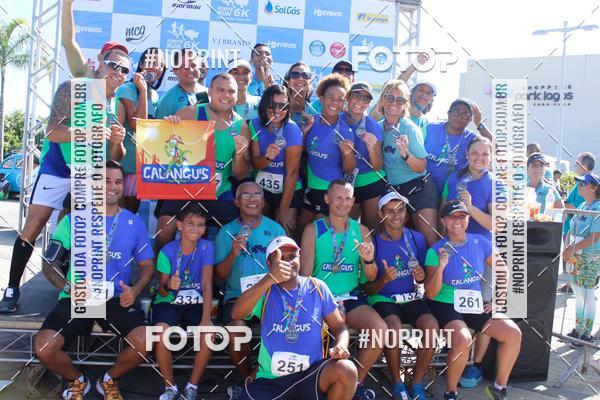 Buy your photos of the eventForte Run Park Lagos 6k on Fotop
