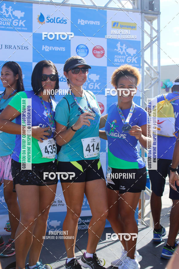 Buy your photos of the eventForte Run Park Lagos 6k on Fotop