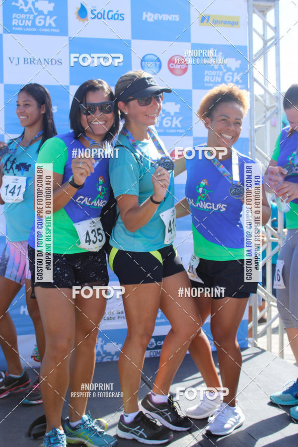 Buy your photos of the eventForte Run Park Lagos 6k on Fotop