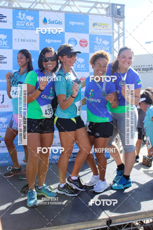 Buy your photos of the eventForte Run Park Lagos 6k on Fotop