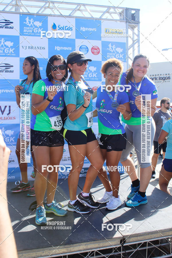 Buy your photos of the eventForte Run Park Lagos 6k on Fotop