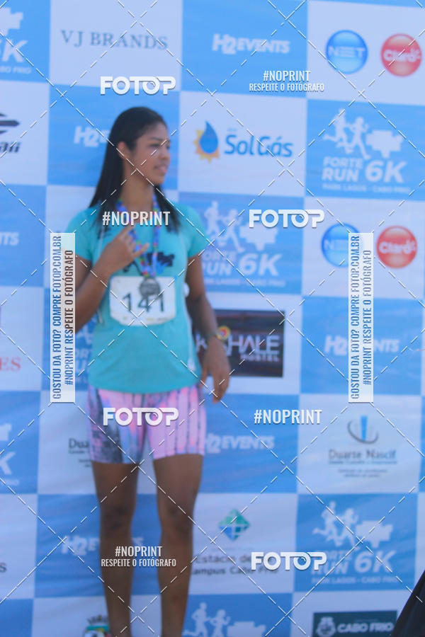 Buy your photos of the eventForte Run Park Lagos 6k on Fotop