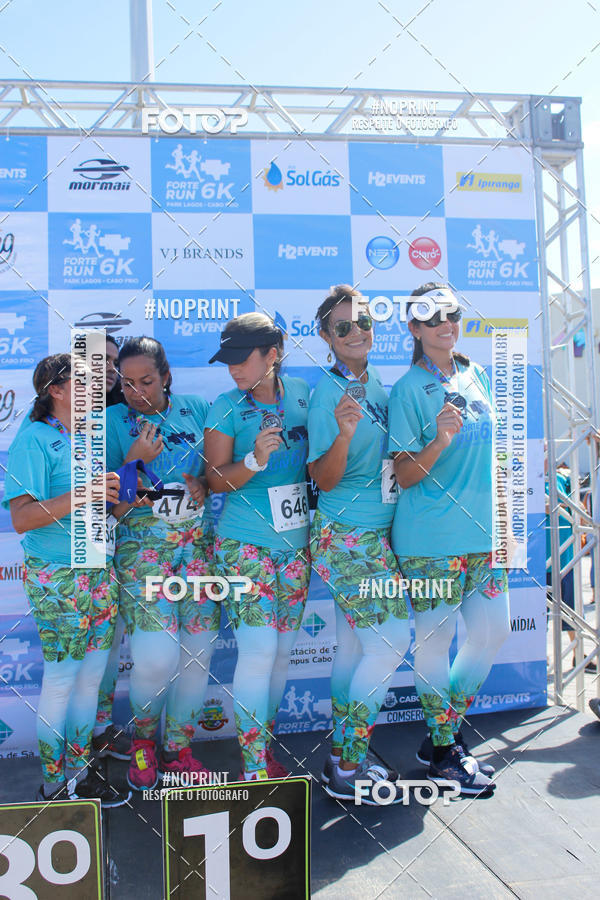 Buy your photos of the eventForte Run Park Lagos 6k on Fotop