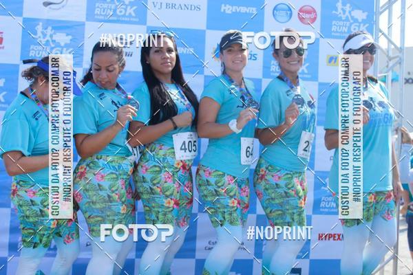 Buy your photos of the eventForte Run Park Lagos 6k on Fotop