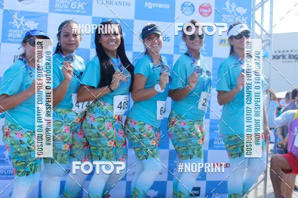 Buy your photos of the eventForte Run Park Lagos 6k on Fotop