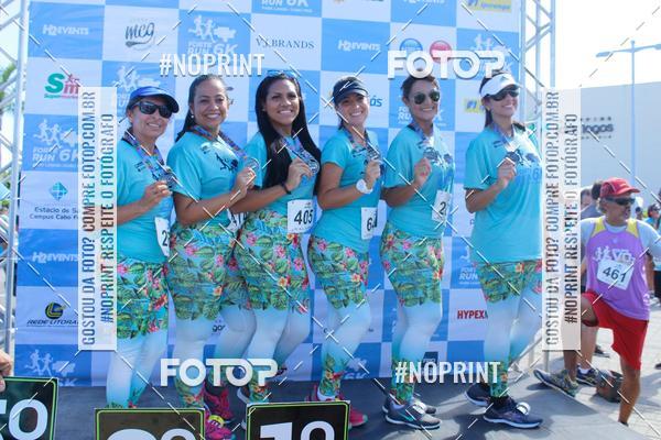 Buy your photos of the eventForte Run Park Lagos 6k on Fotop