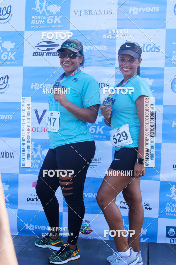 Buy your photos of the eventForte Run Park Lagos 6k on Fotop