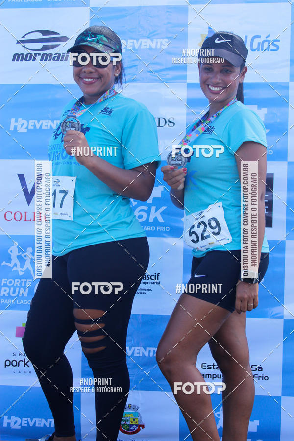 Buy your photos of the eventForte Run Park Lagos 6k on Fotop