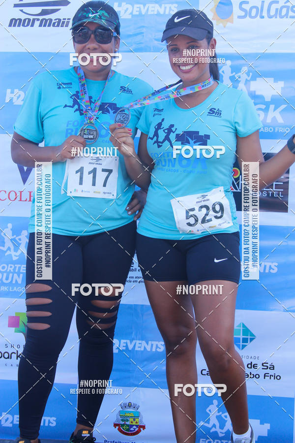 Buy your photos of the eventForte Run Park Lagos 6k on Fotop