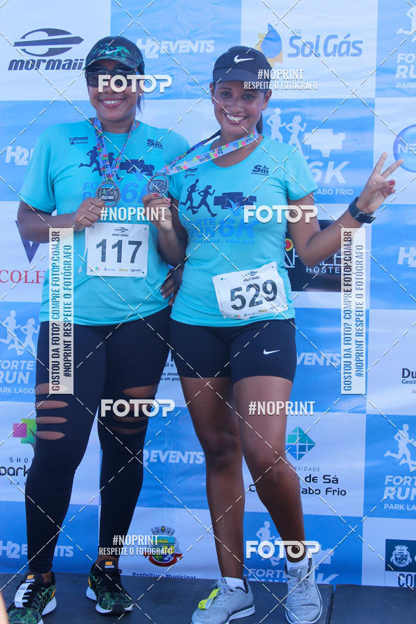 Buy your photos of the eventForte Run Park Lagos 6k on Fotop