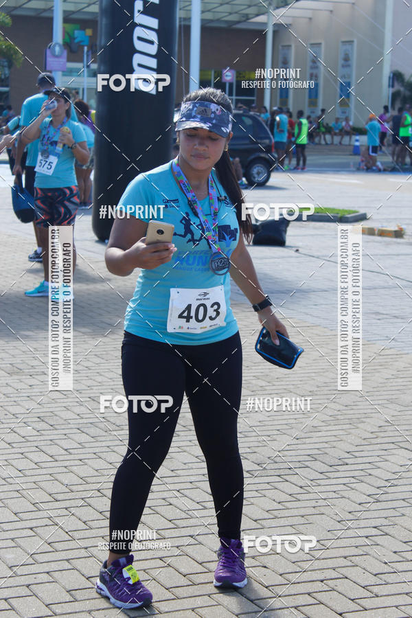 Buy your photos of the eventForte Run Park Lagos 6k on Fotop
