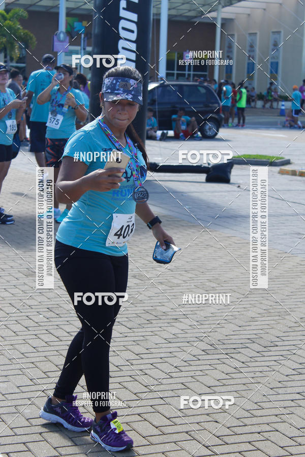 Buy your photos of the eventForte Run Park Lagos 6k on Fotop