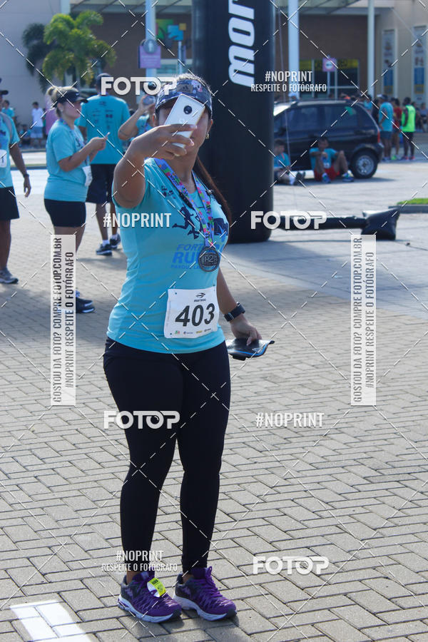 Buy your photos of the eventForte Run Park Lagos 6k on Fotop