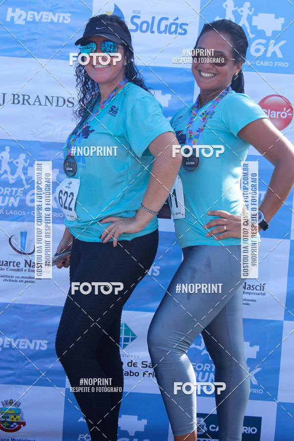 Buy your photos of the eventForte Run Park Lagos 6k on Fotop