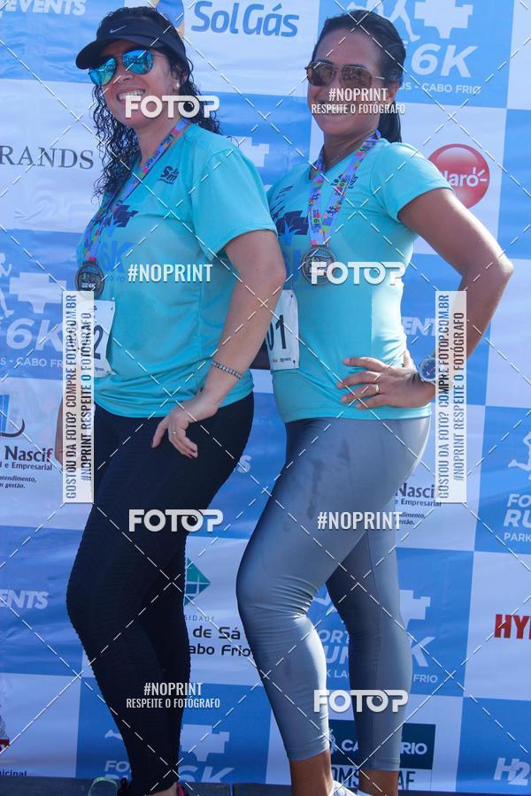 Buy your photos of the eventForte Run Park Lagos 6k on Fotop