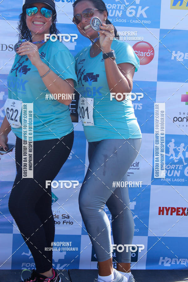 Buy your photos of the eventForte Run Park Lagos 6k on Fotop