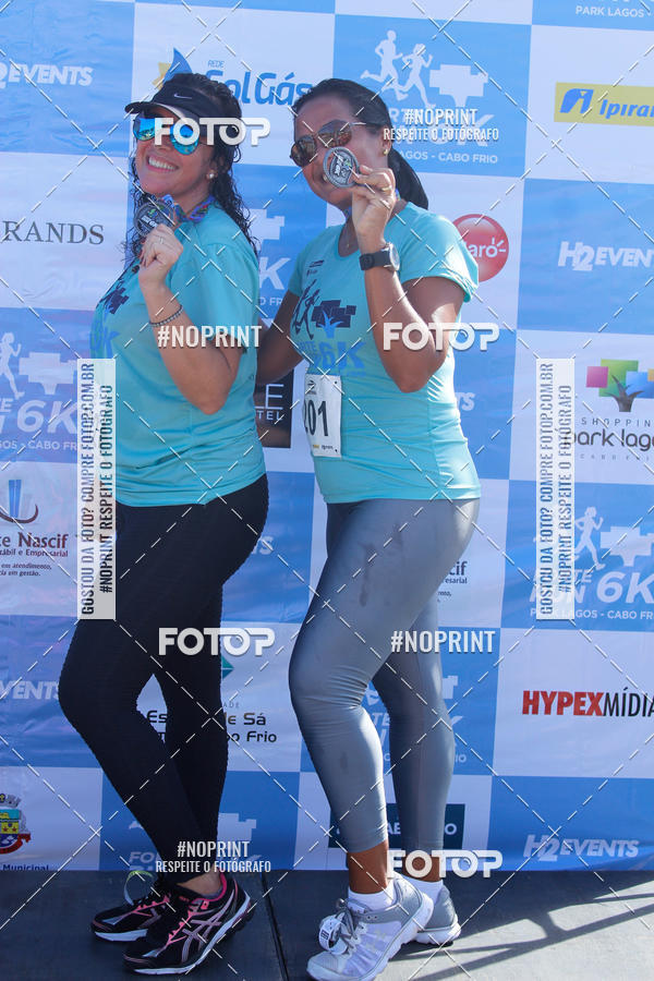Buy your photos of the eventForte Run Park Lagos 6k on Fotop