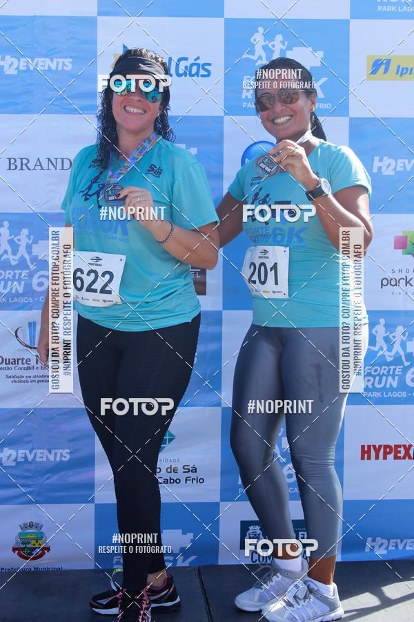 Buy your photos of the eventForte Run Park Lagos 6k on Fotop