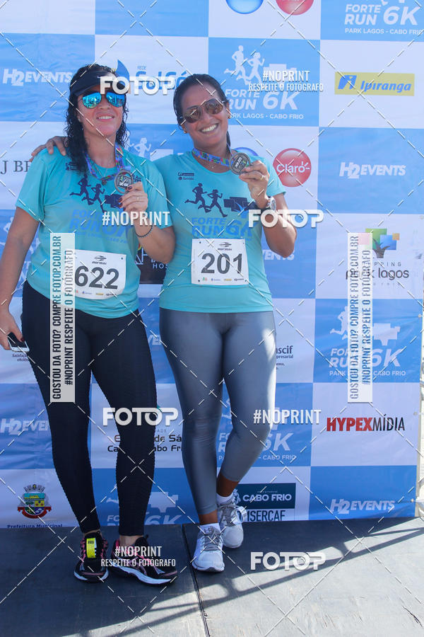 Buy your photos of the eventForte Run Park Lagos 6k on Fotop