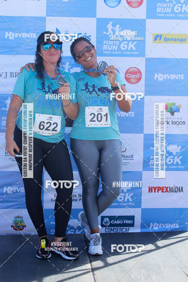 Buy your photos of the eventForte Run Park Lagos 6k on Fotop