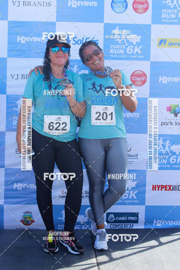 Buy your photos of the eventForte Run Park Lagos 6k on Fotop