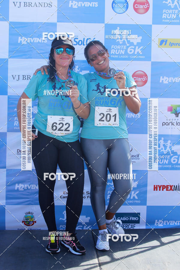 Buy your photos of the eventForte Run Park Lagos 6k on Fotop