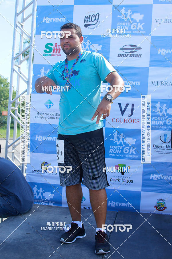 Buy your photos of the eventForte Run Park Lagos 6k on Fotop