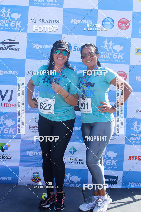 Buy your photos of the eventForte Run Park Lagos 6k on Fotop