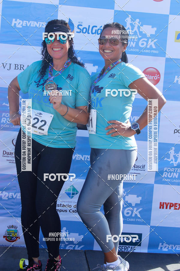 Buy your photos of the eventForte Run Park Lagos 6k on Fotop