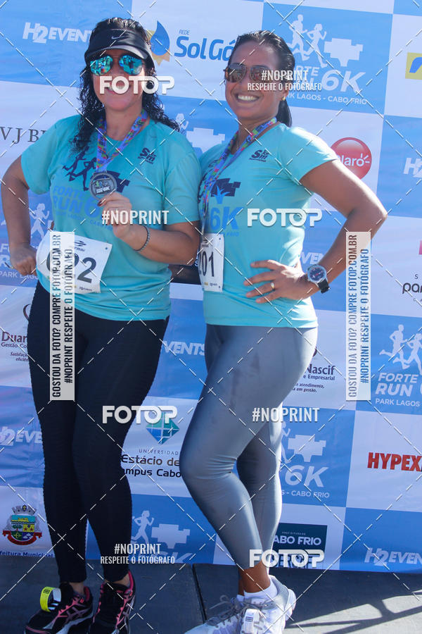 Buy your photos of the eventForte Run Park Lagos 6k on Fotop
