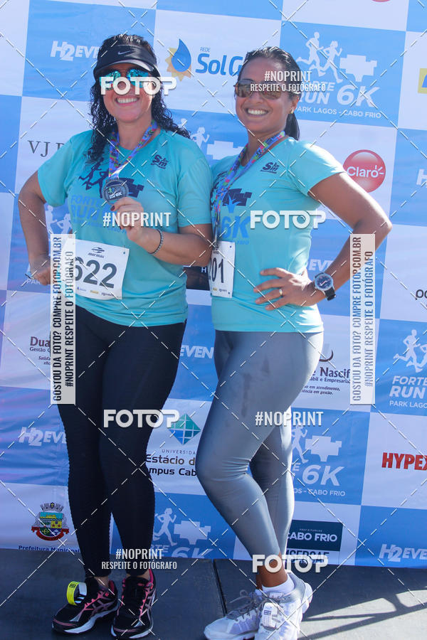 Buy your photos of the eventForte Run Park Lagos 6k on Fotop