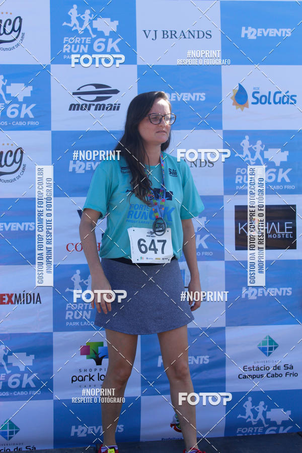 Buy your photos of the eventForte Run Park Lagos 6k on Fotop