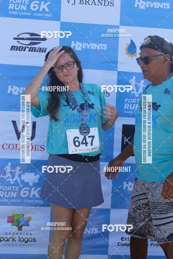 Buy your photos of the eventForte Run Park Lagos 6k on Fotop